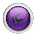 Adobe Incopy Icon 128x128 png